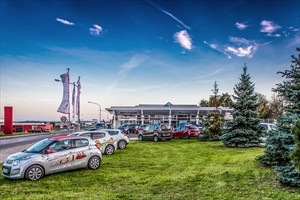 Autohaus Hering GmbH